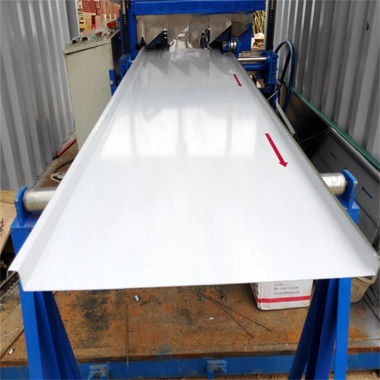 Finished Panel-1 Finished Panel-1