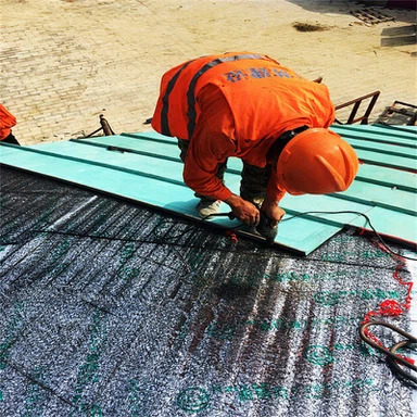 On Side Installation-3 On Side Installation-3